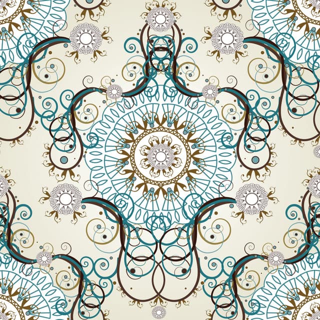 Shostakovich: Symphony, No. 4 & Violin Concerto, No. 1 - Dmitri Shostakovich