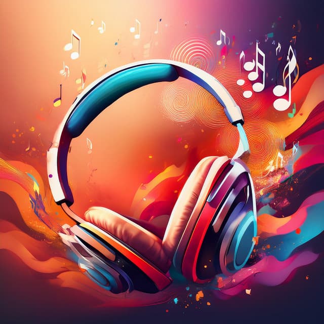 Daily Reflections: Music for Gentle Minds - Electronic