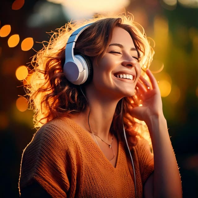 Light Rhythms: Music for Easy Living - Indian Music Prime