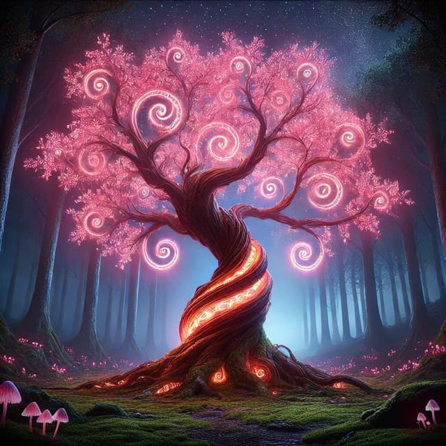 432 Hz Solfeggio Frequencies: Healing Sound Bath and Miracle Manifestation - Solfeggio