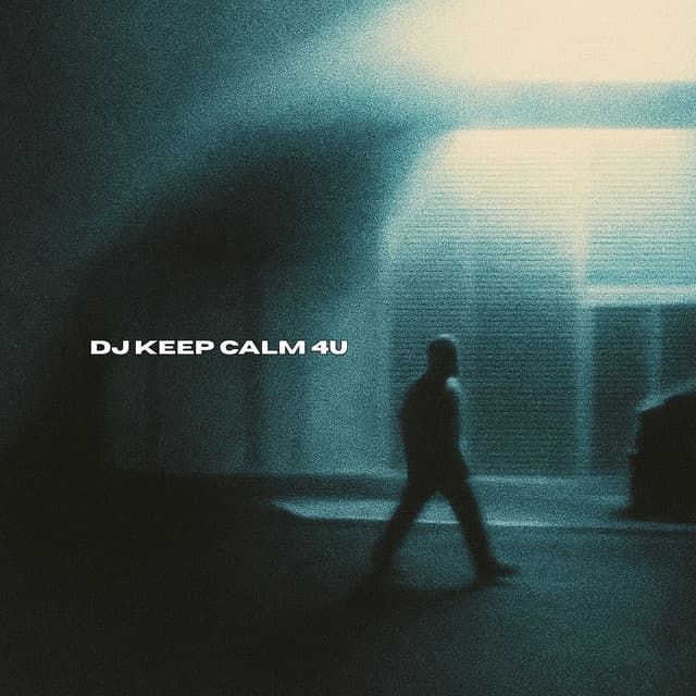 Walking Past Memories - Dj Keep Calm 4U