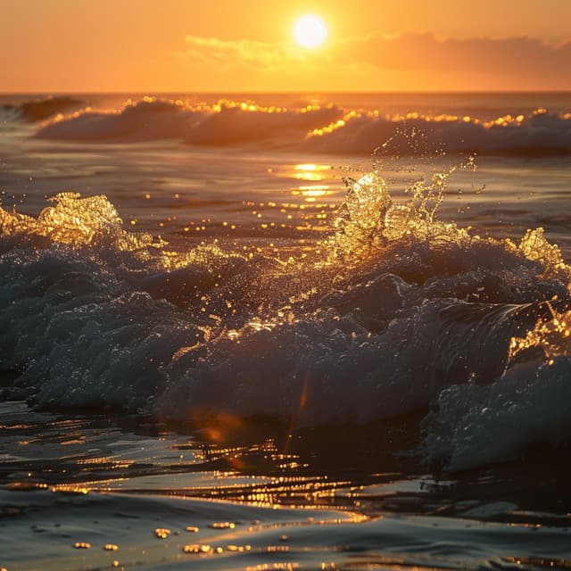 Pistas De Concentración: Música Para Un Estudio Eficiente - De Mentes y Amantes