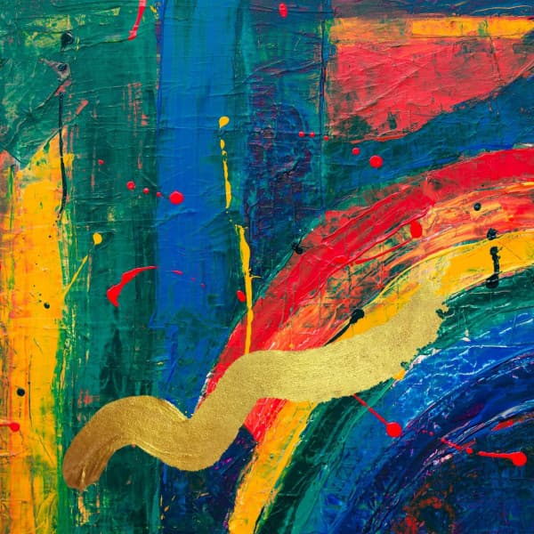 Smooth Background Music for Coffee Ways - Música Lounge Relax para Cafés