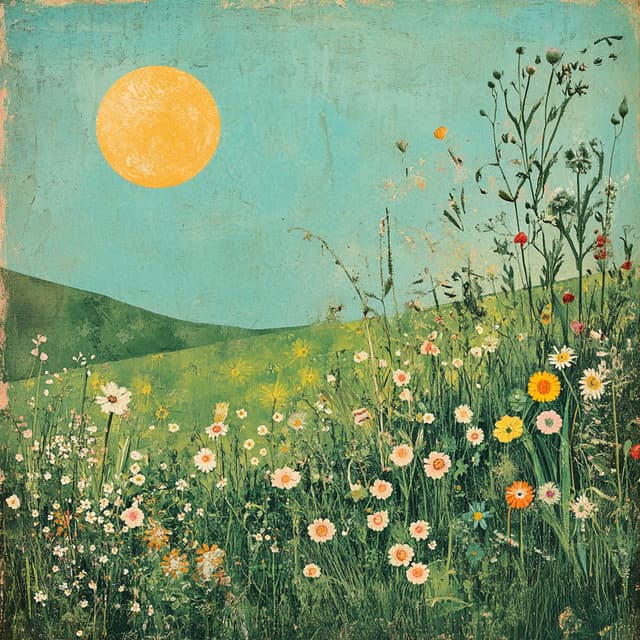 lofi but kiss me hard before you go - agnèss