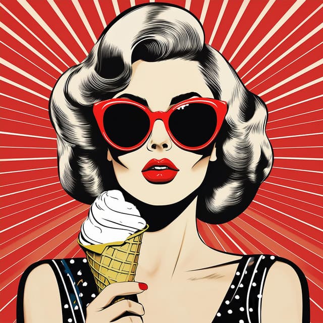 Felicidad Lofi: Ritmos Sonoros Pacíficos - Beats binaurales MT