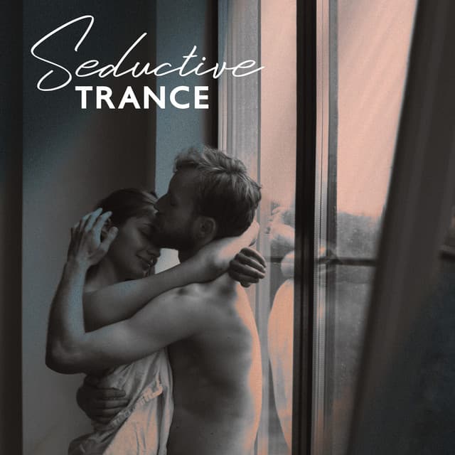 Seductive Trance - Hot Sexual Fantasy Academy