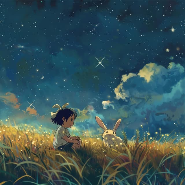 Dolce Piccola Illusione - Gentle Baby Lullabies World