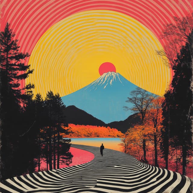 快乐小狗的故事 - Rachel Bliss