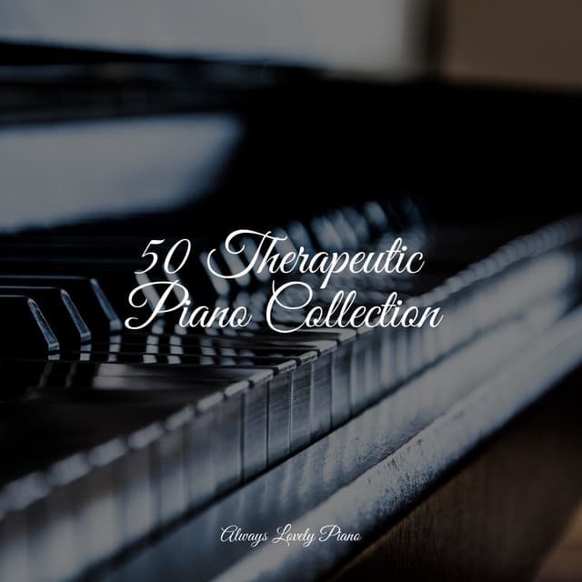 Comforting Music for Chilling Out - Chilled Jazz Masters