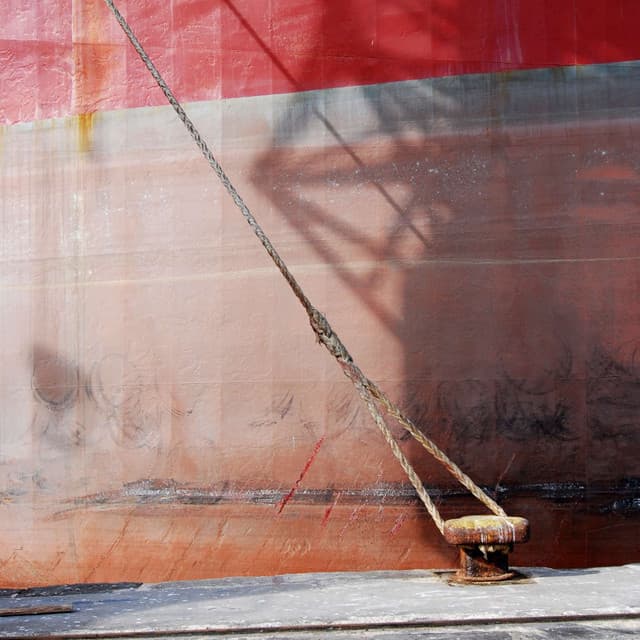 Sublime Saxophone Bossa - Bgm for Straight Ahead Shades - Música para Bares