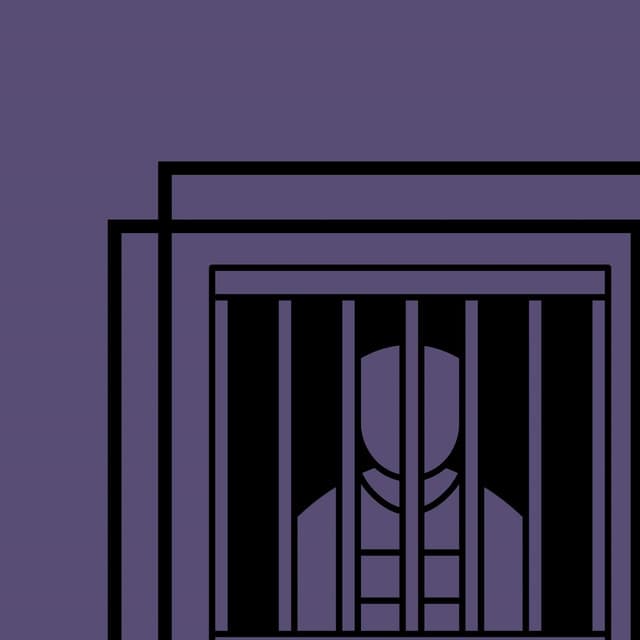 Music for Favorite Thoughts - Smoky Piano Duo - Mellow Jazz Playlist