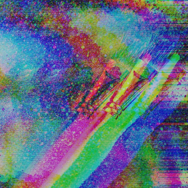 Music for Light Heavens - Hotel Lobby Jazz Group