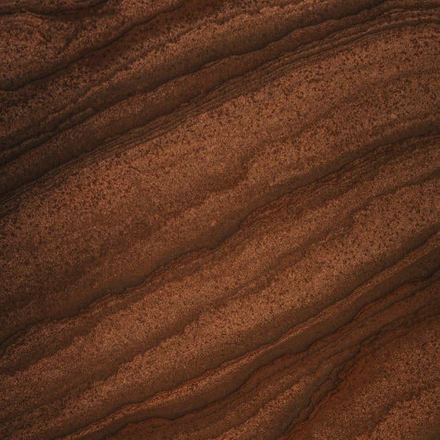 Sleep Diamonds Sounds