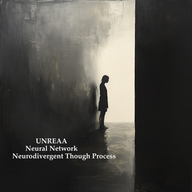 Neural Network