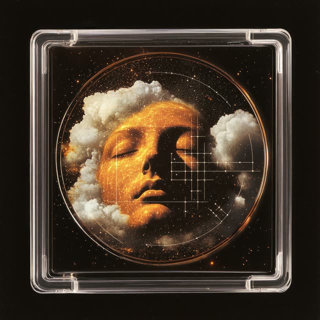 Enhanced Clarity - Schlaf Hilfe