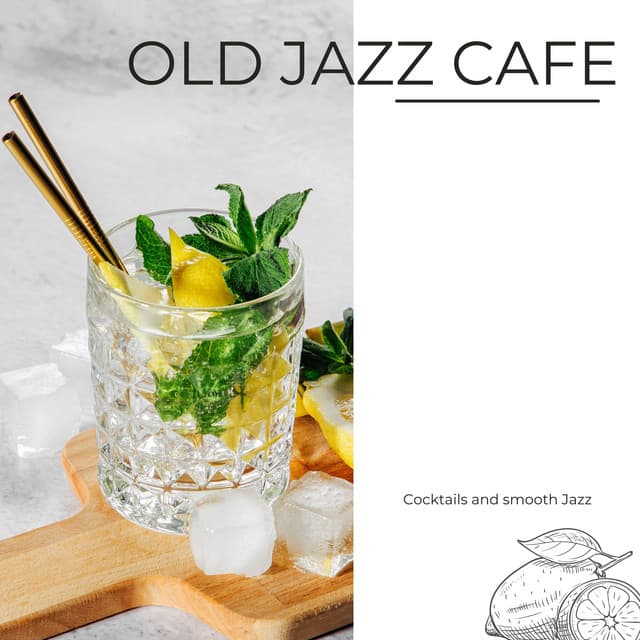 Take Take Take - Larni Maurik Trio