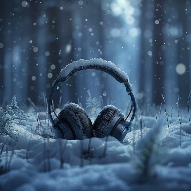 Chill Music for Weekend Retreats: Laid-Back Harmonies - Calm Harmonies