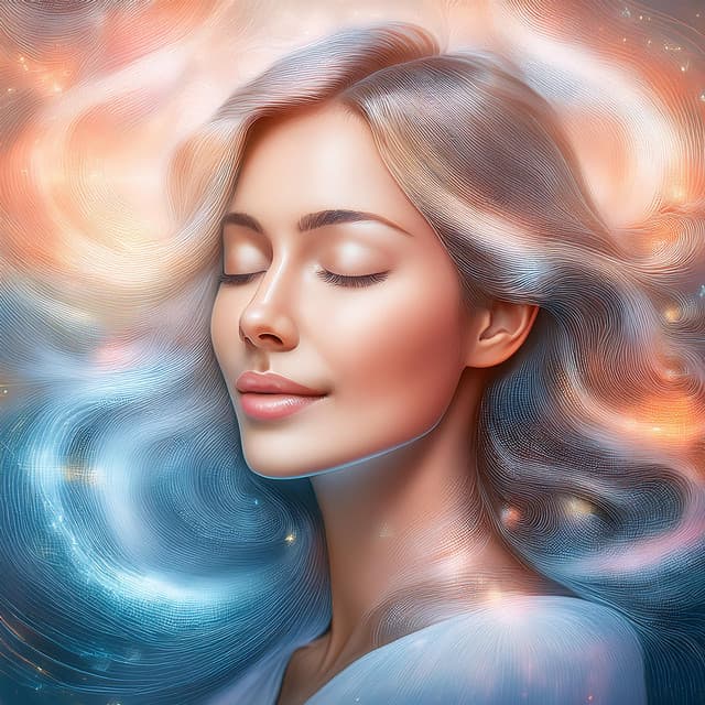 Paz Rítmica: Meditación En Música Hip Hop - Lo-Fi paz interior