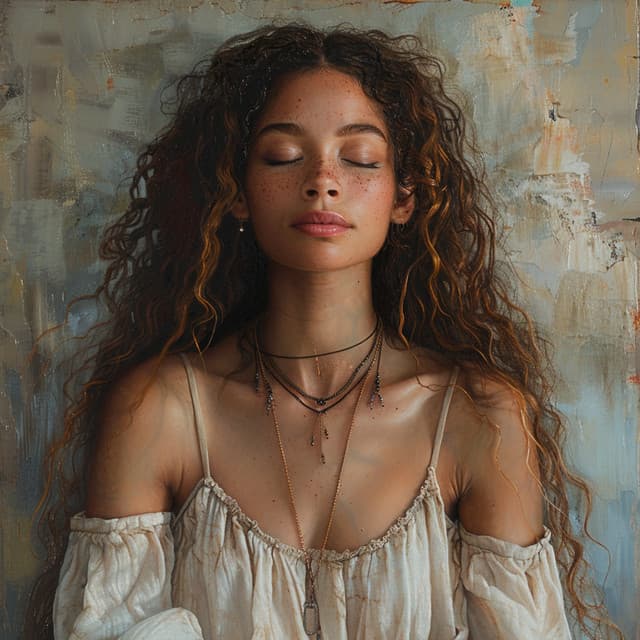 Paz Que Fluye: Música Para El Yoga Y La Meditación - Teoría del yoga