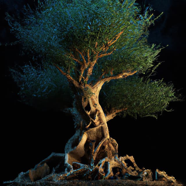 Academia de Relaxamento Espiritual - Músicas Para Relaxar