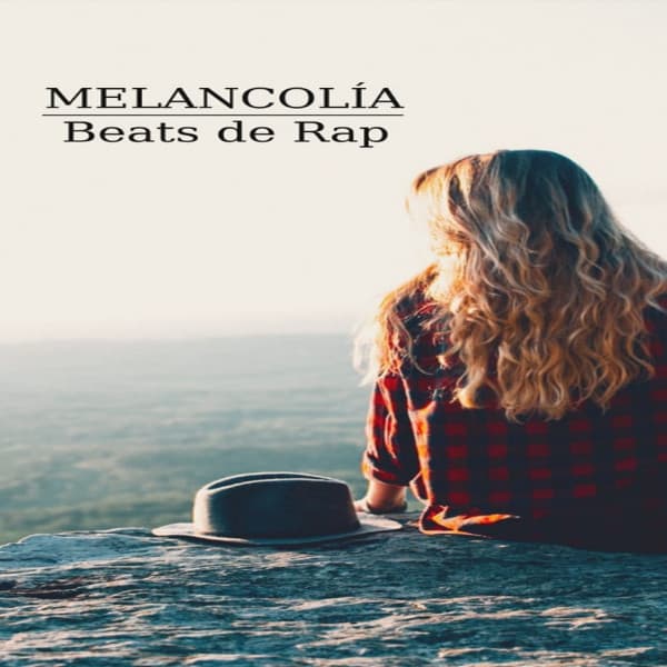 melancholia - DiDi One Beats