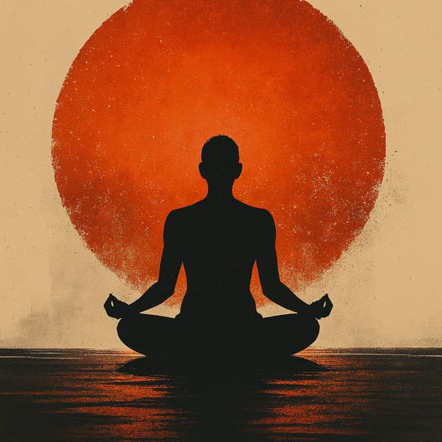 Morning Breathwork Routine & Start Your Day Without Anxiety - Bud Souley