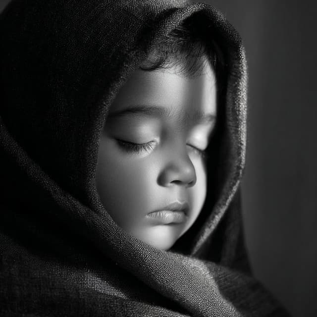 Twilight Dreamy Lullabies - Musica para Bebes