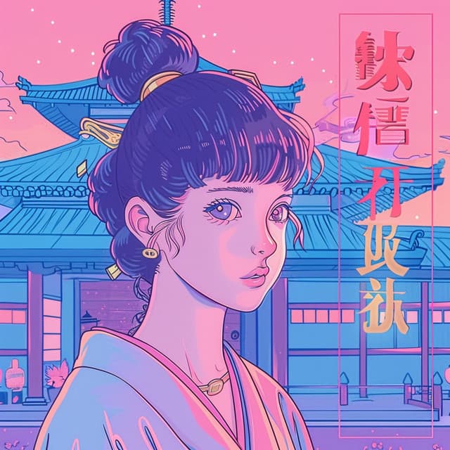 Peaceful Pages: READING RELAXATION RHYTHMS - Chill Beats Music