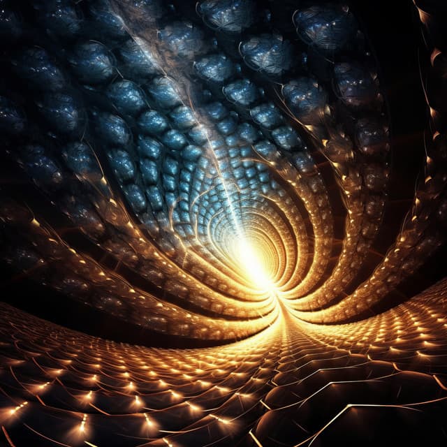 Illuminance - Background Instrumental Music Collective