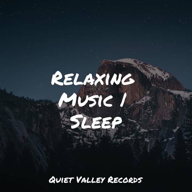 Relaxing Music | Sleep - Rainforest Sounds
