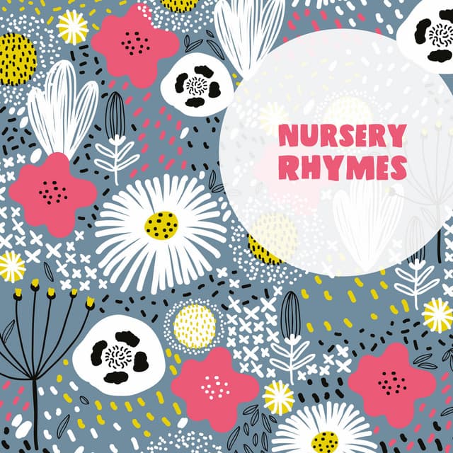 Relaxing Music with Nature Sounds - Twinkle Twinkle Little Star Kids