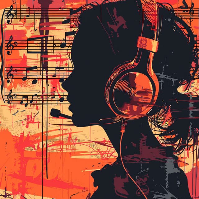 Epic Odyssey: Music Arrangements - Monorie