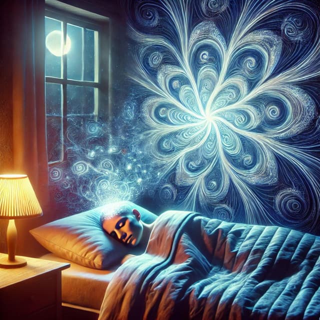 Torna a dormire: Smetti di pensare troppo, Supera l'ansia e calma la mente - Musica Relax Academia