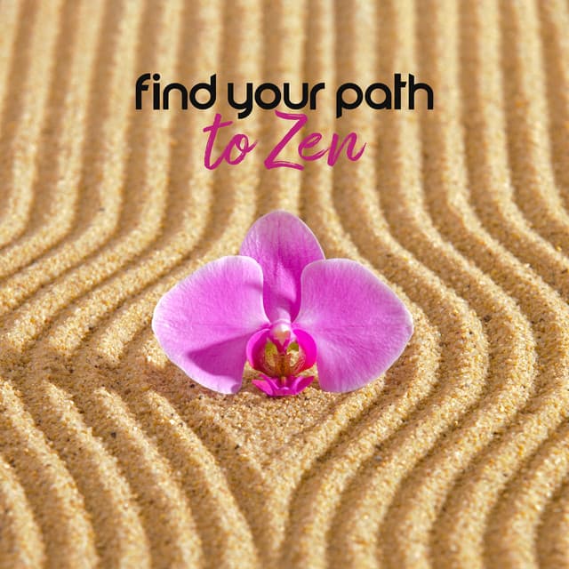 Blissful Meditation Music Zone