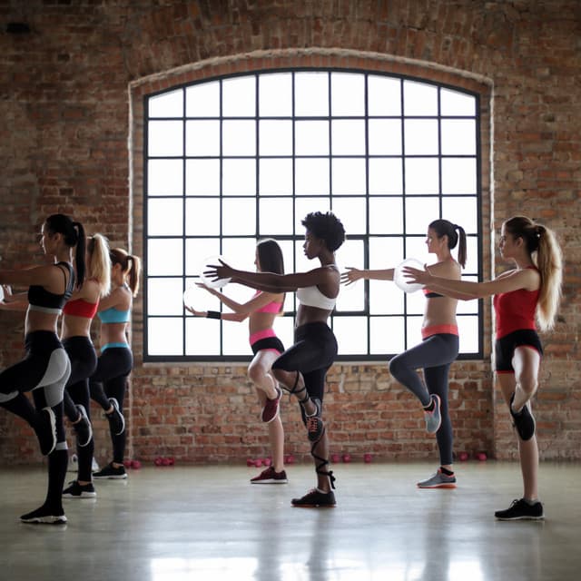 Yoga Harmony: Music for Yoga Practice - Yoga Mandala