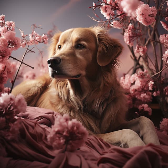 Mundo Armónico De Las Mascotas: Paisajes Sonoros Acústicos - Paisajes sonoros épicos