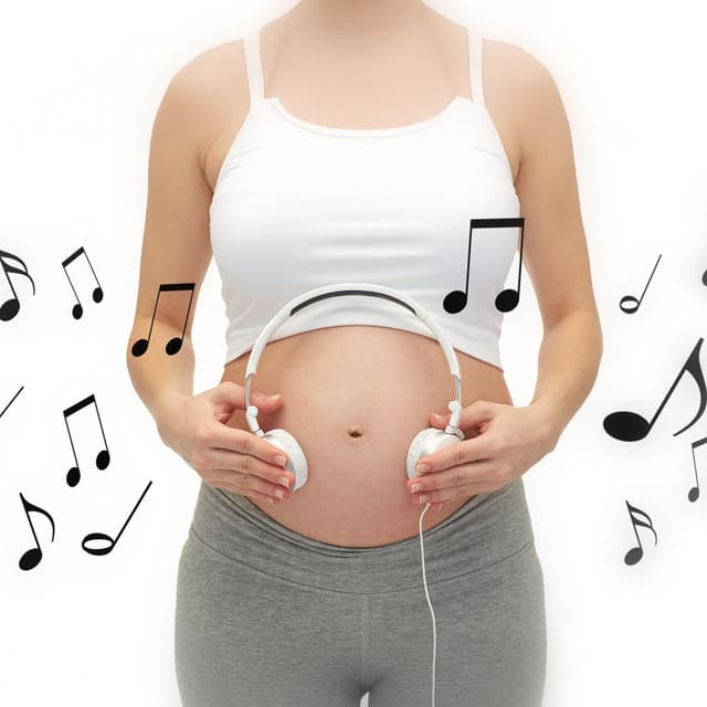 Mindful Meditation for an Empowered Birth: Hypnobirthing Therapy - Jannet Hypnobirthing