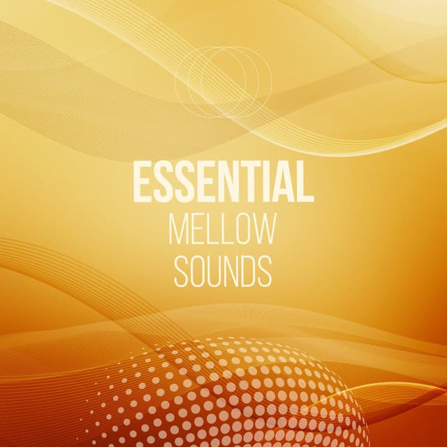 zZz Essential Mellow Sounds zZz - Palm Analogue