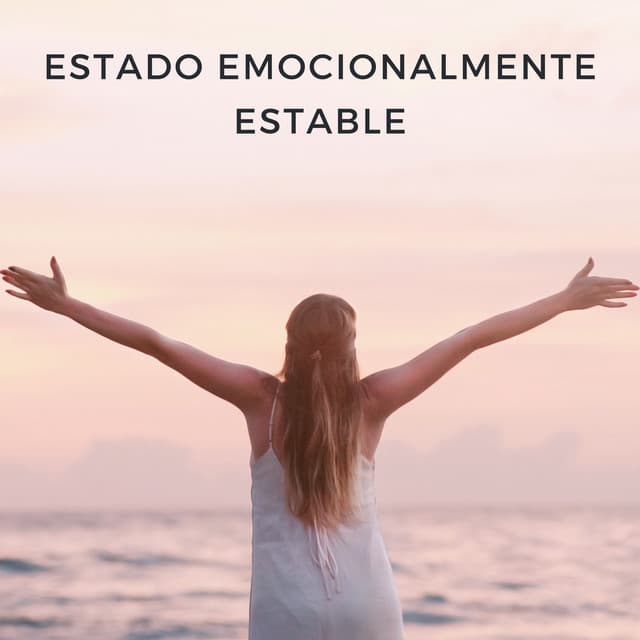Estado Emocionalmente Estable - Café del Pecado