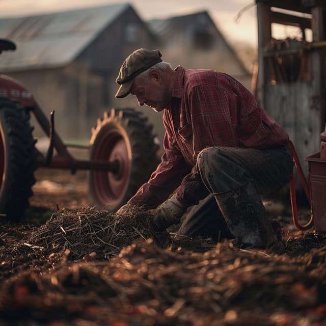 Focus Flow: Music for Work Productivity - Instrumental Study Music