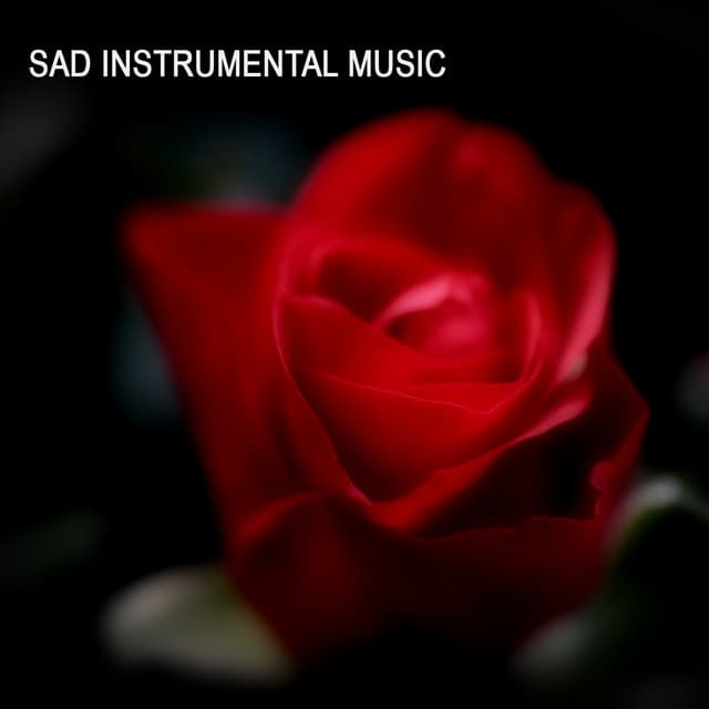 Sad Instrumental Music - Instrumental Music Songs - Tuscany Moods
