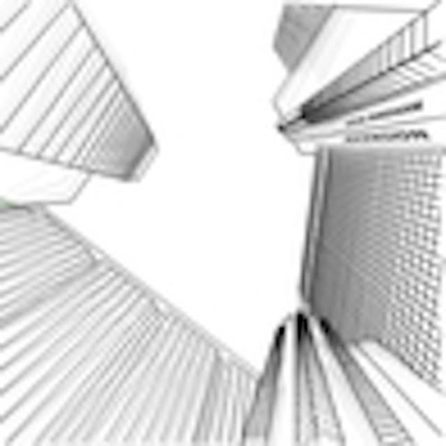 Ascension - Steve Bingham