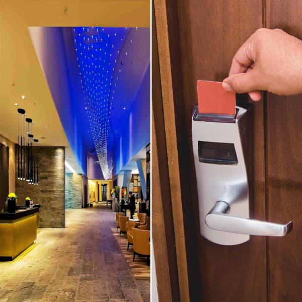 Music for End of Winter - Calm Instrumental Jazz