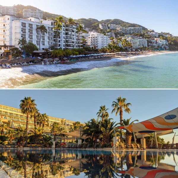 Feelings for Ocean Drives - Coffee Shop Music