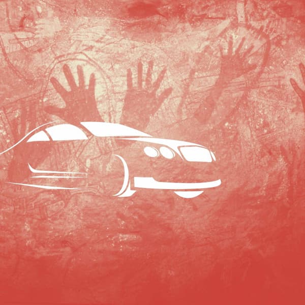 Bossa Guitar Trio - Ambiance for Acoustic Messages - Jazz Lounge Playlist