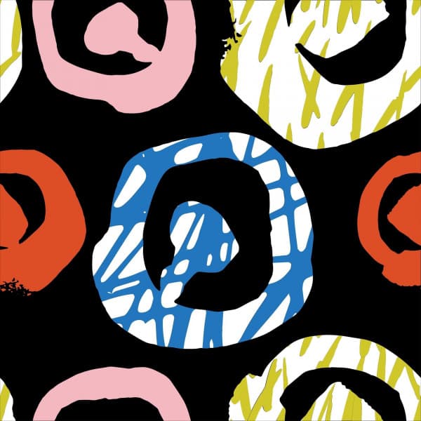 Jazz Quartet - Background Music for A Long Winter’s Day - Unwind Jazz Relax