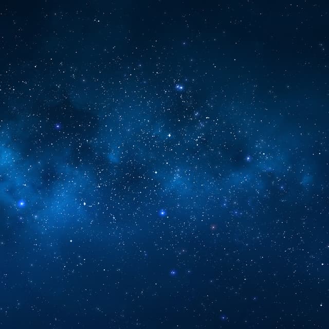 Best Cafe Chillout Mix