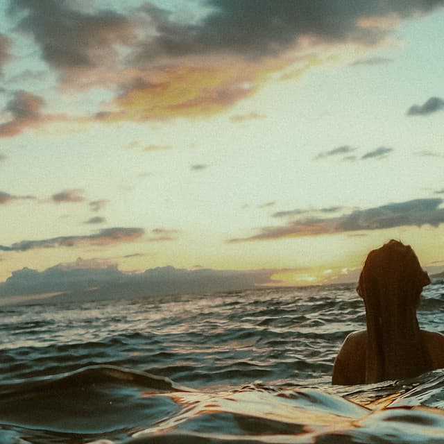 0 Hour Zen: Scanning The Universe - Relaxing Music Therapy