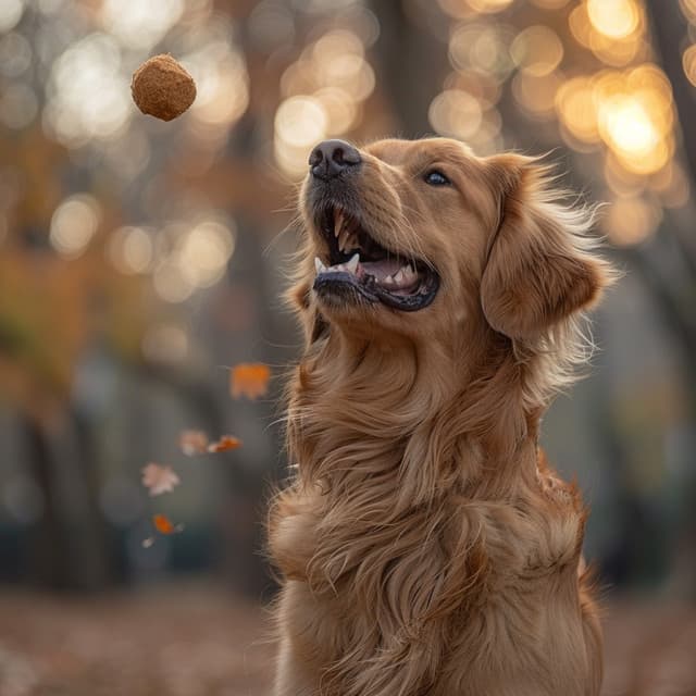 Música Para Jugar Con Mascotas: Ritmos Divertidos - Mascotas dormidas