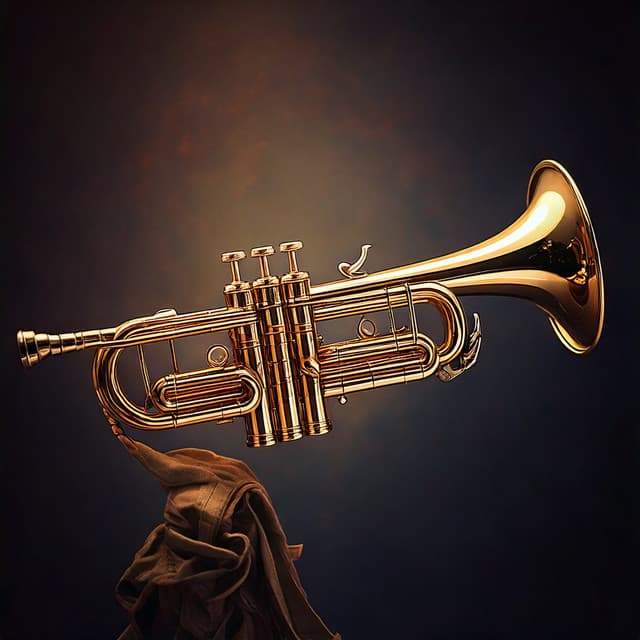 Soothing Orchestra Sounds for Stress Reduction - Lee Rosangela